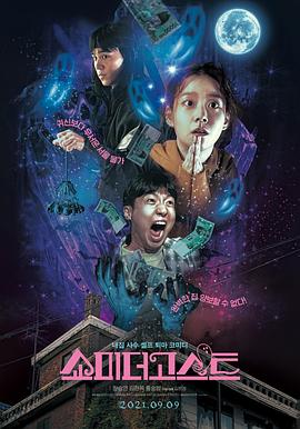 少妇tk—视频丨vk