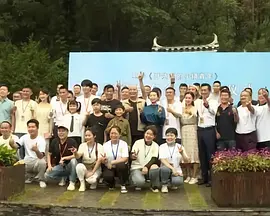 国产素人在线