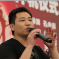 欧美日韩a