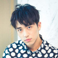 99草在线观看