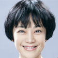 国产毛片毛片毛片毛片