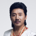 美屁股小早川怜子议员