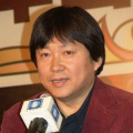 国产精品视频久久