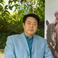 www.黄色