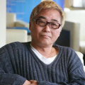 久草国产在线播放