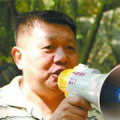 久久精品成人一区二区三区