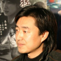 国产精品久久久久aaaa
