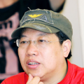 久草在线观