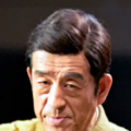 超碰人人草