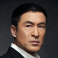 91精品国产成人