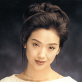 开心色99xxxx开心色