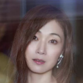 mdyd413佐藤美纪字中文字幕