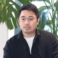 亚洲va在线va天堂va888www