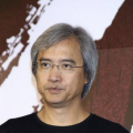 国产伊人网
