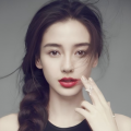 青青色在线观看