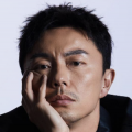 精产国产伦理一二三区