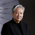 她在学校的那些事