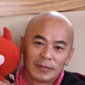 透明性和她的黑洞