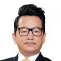 中文在线第一页
