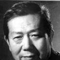 亚洲一区视频