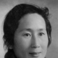 欧美爱性