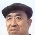 岬樱
