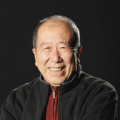 乱系列1之爱裸睡的丹丹