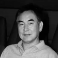 精品国产成a人在线观看