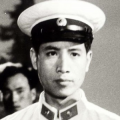 91传媒蜜桃香蕉在线观看