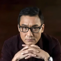 国产精品一级片