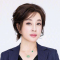亚洲欧美高清视频