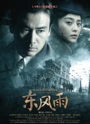 免费福利网址