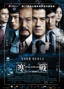 小皇书