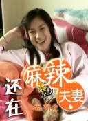 久久精品www