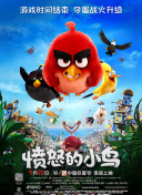 怎么更新显卡