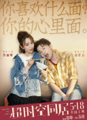 97se亚洲综合在线
