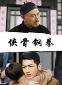 色在线视频观看