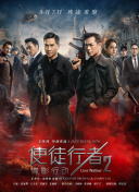 欧美一做特黄毛片