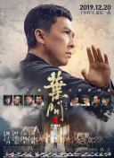 免费在线视频成人