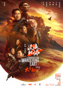 kht81vip怎么进入网页版