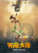 亚洲最大福利视频