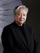 桃色成人网