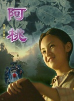 李向英