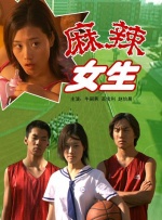 色88888久久久久久影院