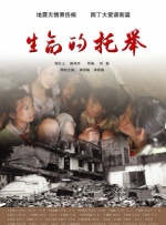 久久伊人久久亚洲综合