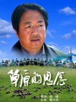 久久精品国产99国产精品