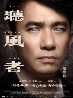 91禁在线观看