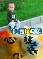 亚洲丁香婷婷综合久久六月