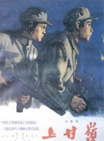 久久久一区二区三区