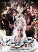 麻豆av.com